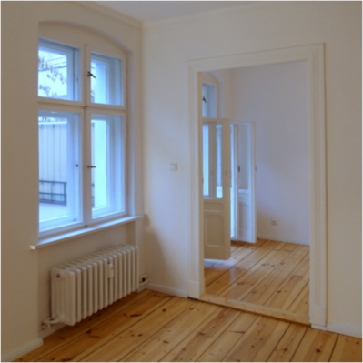 Glasgower Straße 2